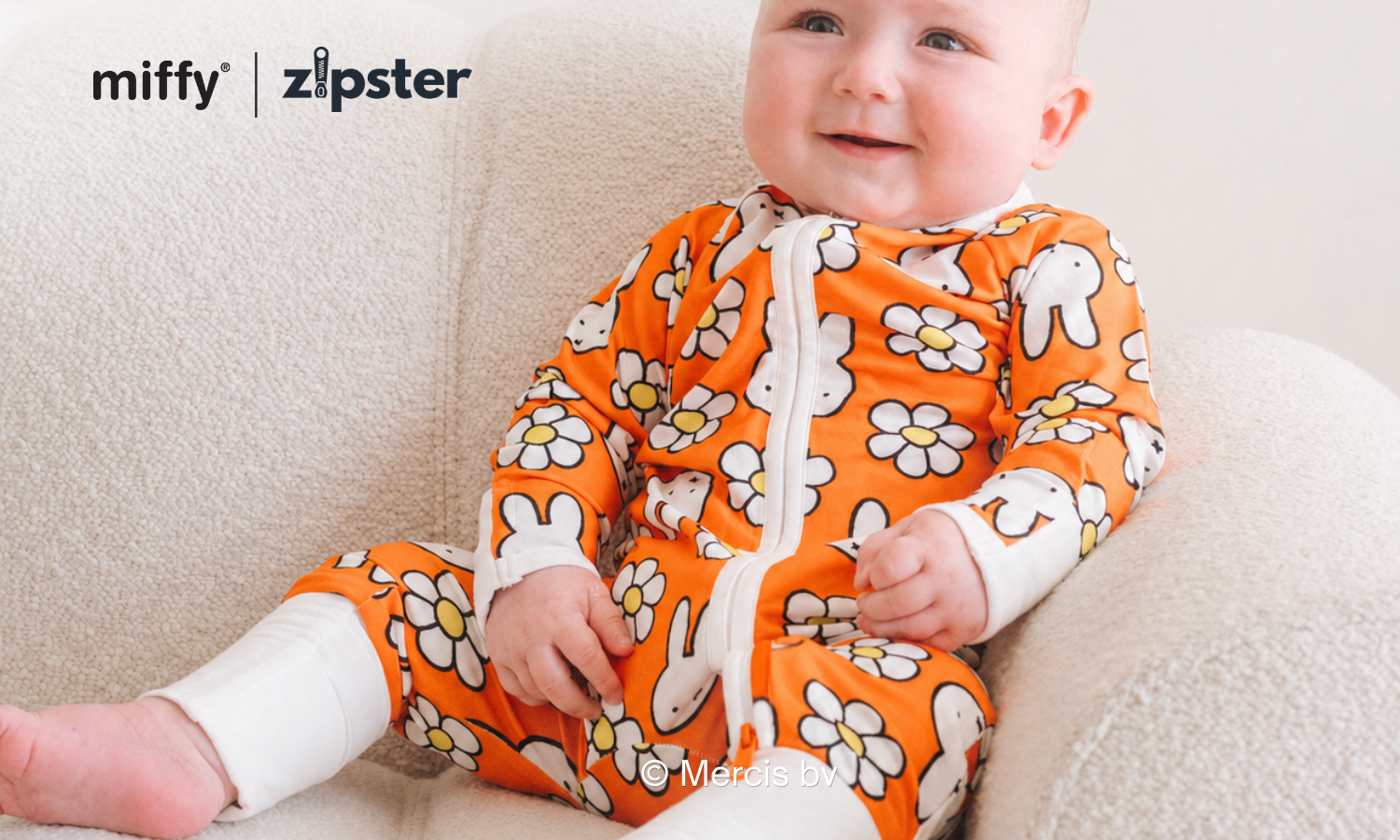 Miffy Baby Clothes: How to Choose the Perfect Miffy Gift for Babies, Kids and Parents