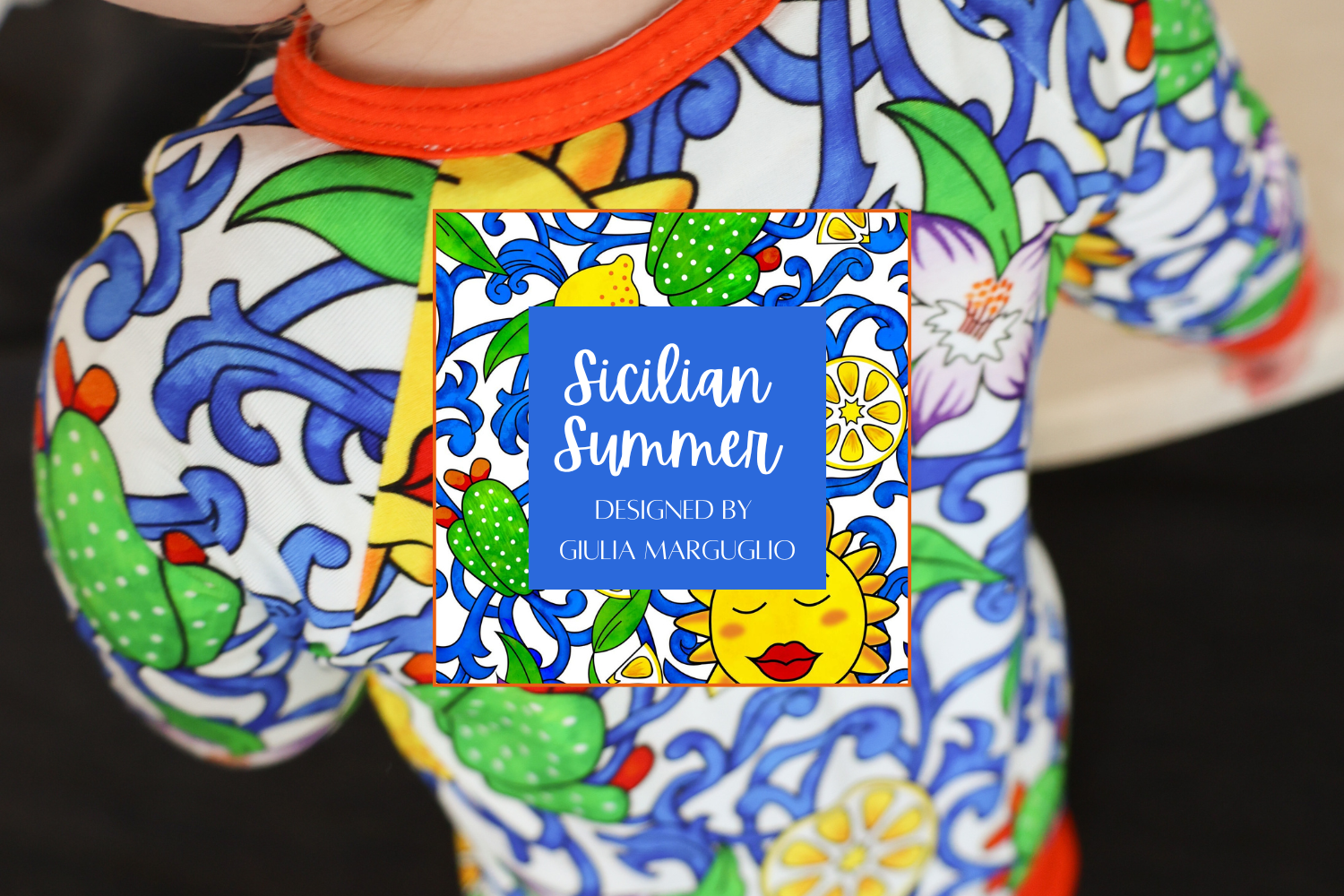 Zipster Blog-Zipster Design Challenge 2025 - We have a winner!