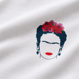 T-shirt voor borstvoeding Frida
