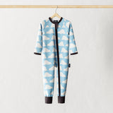 ZIPSTER™ Sleepy Bear