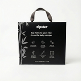 The Perfect Trio - Pretty in Pink