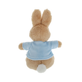 Peter Rabbit™ Jouet doux