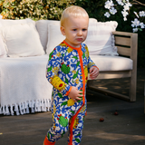 ZIPSTER™ Sizilianischer Sommer (Gewinner der Design Challenge 2025)