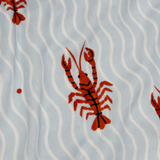 Kinder PJ Wavy Lobster