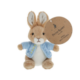 Peter Rabbit™ Jouet doux