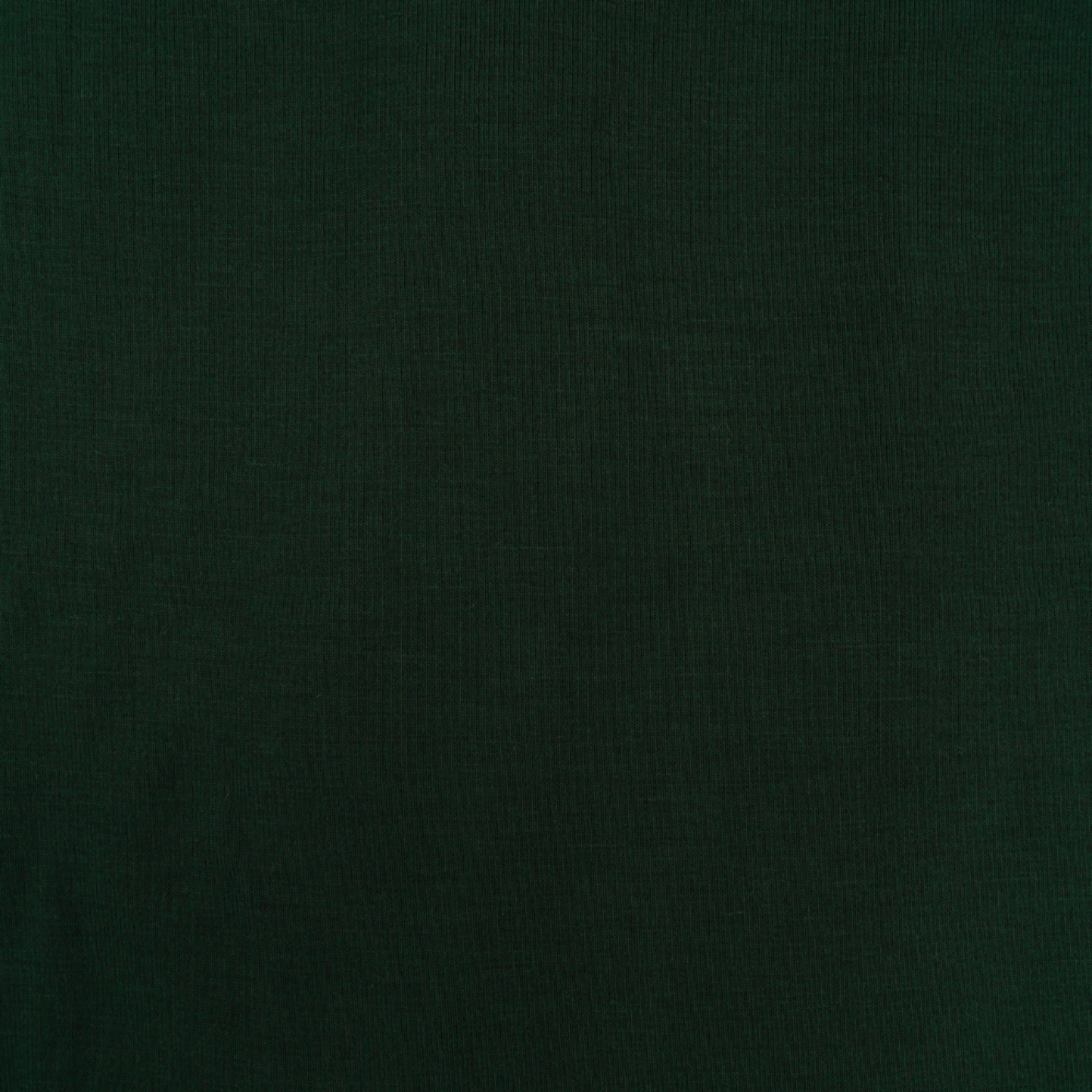 ZIPSTER™ Solids Dark Green