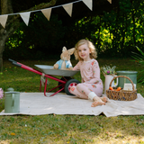 Set di pigiami per bambini Jemima Puddle-Duck & Friends