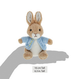 Peter Rabbit™ Jouet doux