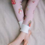 Set di pigiami per bambini Jemima Puddle-Duck & Friends