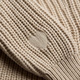 Pull « Pure Whisper White »