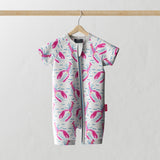 ZIPSTER™ Shortie Lobster