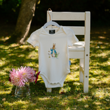 Set regalo Peter Rabbit™ Ultimate (8 pezzi)