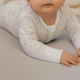 ZIPSTER™ Pink Bows