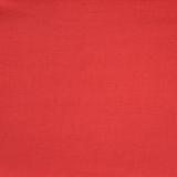 Pijama infantil Heritage rojo