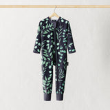 ZIPSTER™ Eucalyptus