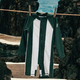 Swimster Como Stripes