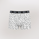 Calzoncillos para hombre Polar