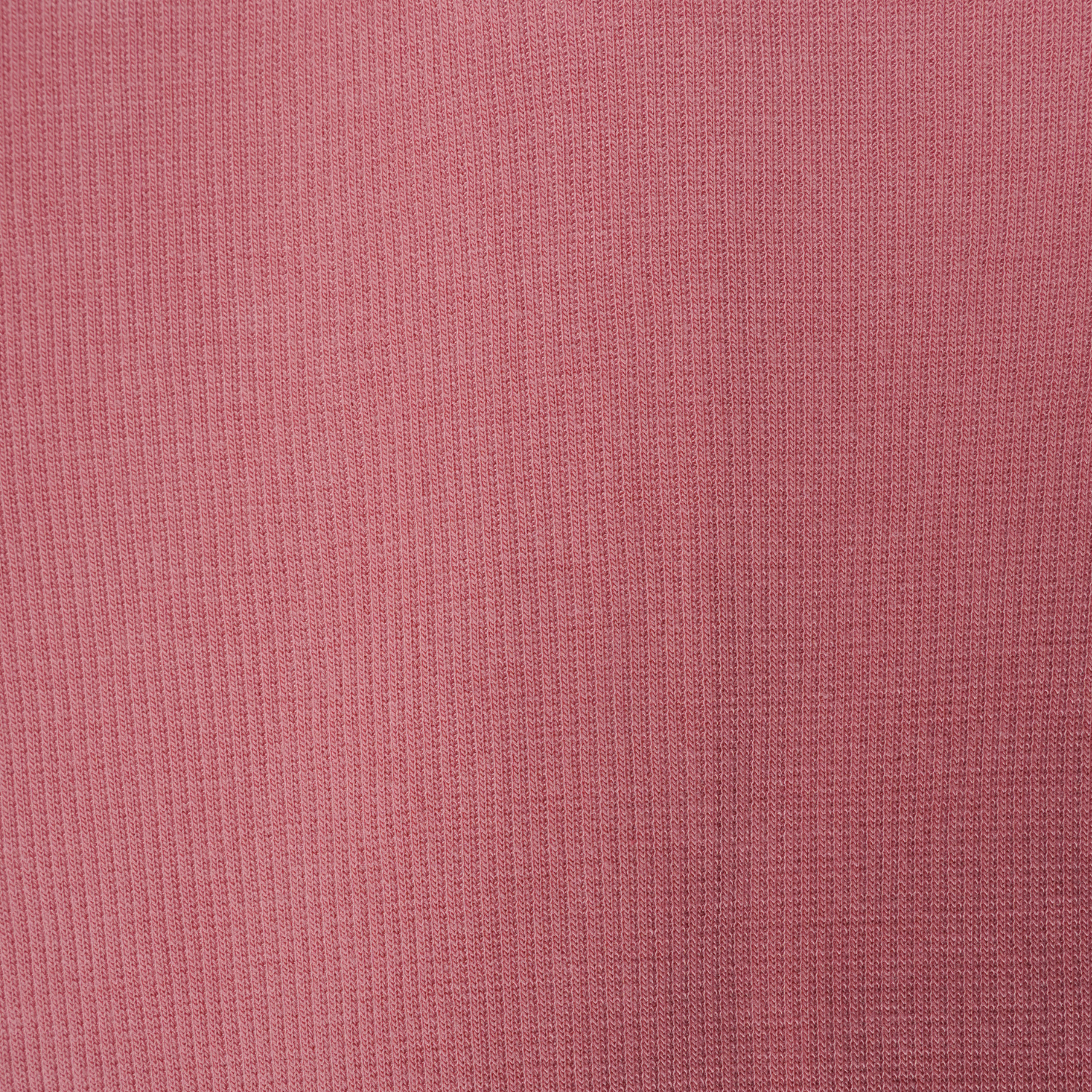 ZIPSTER™ Ribbed Rose