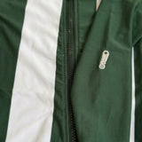 Swimster Como Stripes