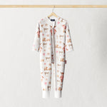 ZIPSTER™ Playtime Pink