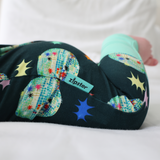 ZIPSTER™ Disco Party Limited Edition