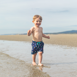 Maillot de bain garçon Ice Pop