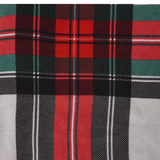 Tartan Dreams Schlafanzug-Set für Männer