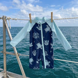 Tartarughe Swimster