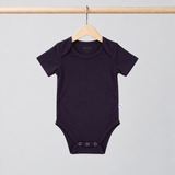 Essentials Body, marineblau