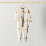 ZIPSTER™ The Little Prince® Orbit of Dreams