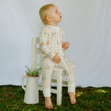 Set regalo Peter Rabbit™ Ultimate (8 pezzi)