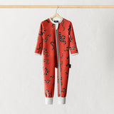 ZIPSTER™ Year of the Snake