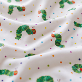 ZIPSTER™ Il piccolo bruco Maisazio™ Dotty Daydreams