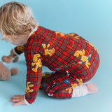 ZIPSTER™ Amor de Félix