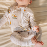 ZIPSTER™ The Little Prince® Orbit of Dreams