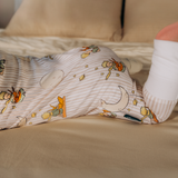 ZIPSTER™ The Little Prince® Orbit of Dreams