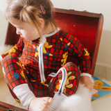 ZIPSTER™ Amor de Félix