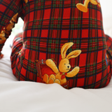 ZIPSTER™ Amor de Félix