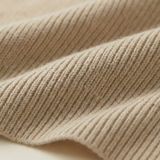 Suéter de lactancia Viena