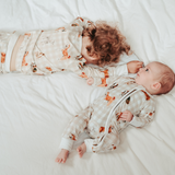 ZIPSTER™ Guardería de perros