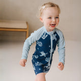 Tartarughe Swimster