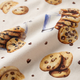 Ensemble pyjama pour enfants « Cookies and Cream »