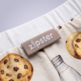 Ensemble pyjama pour enfants « Cookies and Cream »