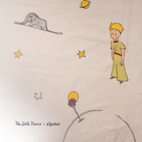 ZIPSTER™ The Little Prince® Asteroid B-612