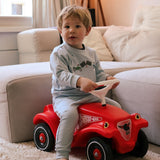 Bamboo Loungeset BIG Bobby Car