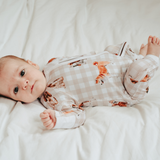 ZIPSTER™ Guardería de perros