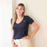 Still-T-Shirt Mamma Mia