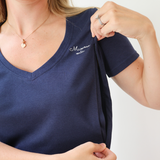 Still-T-Shirt Mamma Mia