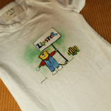 Body Janosch ¡Oh, Panamá!