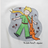 Bodysuit The Little Prince® Lessons from the Fox